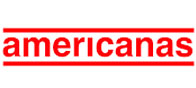 logo-americanas