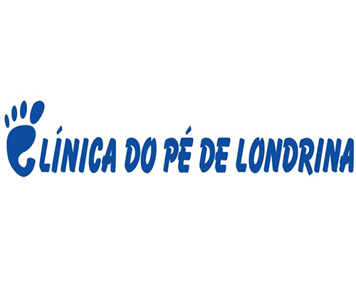 Clinica-do-Pe-de-Londrina