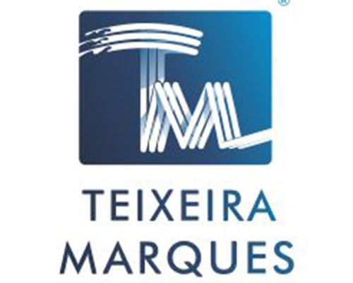 Teixeira-Marques