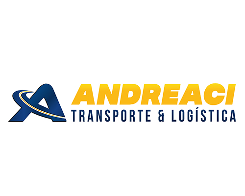 Transportadora-Andreaci