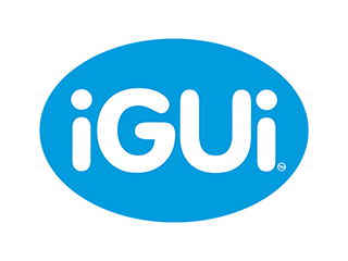 igui-new